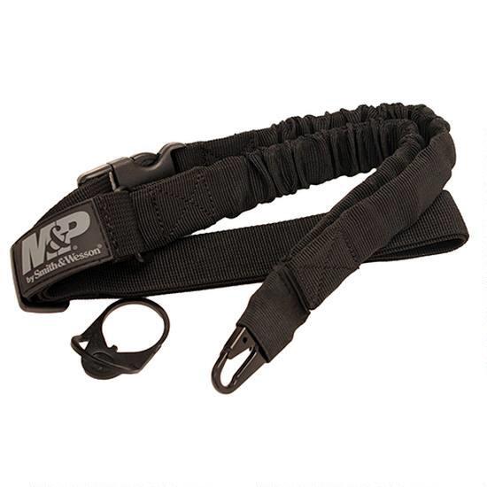 SW M&P SINGLE POINT SLING - #N/A